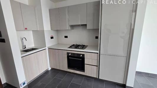 1 Bedroom Flat for Rent in Sobha Hartland, Dubai - Brand New | 1 BHK | Available from Sep 10th