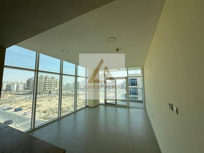 Studio for Sale in International City Phase 2 (Warsan 4), Dubai - WhatsApp Image 2026-08-26 at 10.31. 51 AM. jpeg