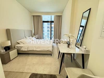 Studio zum zur Miete in Azizi Riviera, Dubai - WhatsApp Image 2026-08-26 at 14.16. 39. jpeg Studio zum zur Miete in Azizi Riviera, Dubai - WhatsApp Image 2026-08-26 at 14.16. 39. jpeg