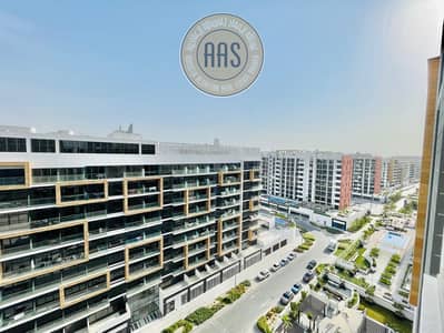 Studio for Rent in Meydan, Dubai - 1000211538. jpg
