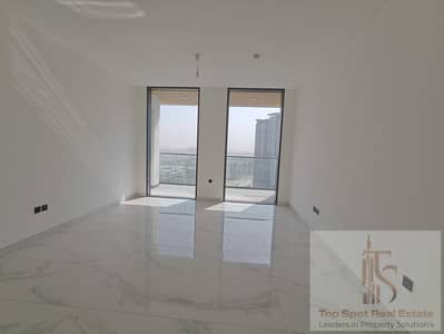 2 Bedroom Flat for Sale in Sobha Hartland, Dubai - WhatsApp Image 2026-08-05 at 6.35. 32 PM (1). jpeg