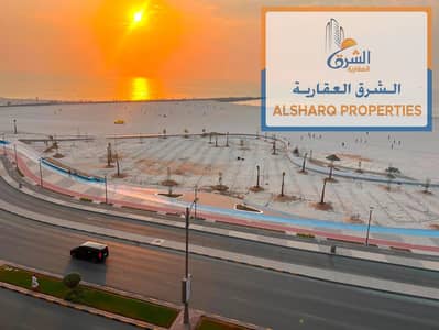 2 Camere Appartamento in affitto a Corniche Ajman, Ajman - WhatsApp Image 2026-08-26 at 1.32. 07 PM. jpeg