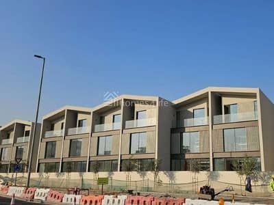 تاون هاوس 3 غرف نوم للايجار في ند الشبا جاردنز، دبي - تاون هاوس في ند الشبا جاردنز 2،ند الشبا جاردنز 3 غرف 259995 درهم - 16300050 تاون هاوس 3 غرف نوم للايجار في ند الشبا جاردنز، دبي - تاون هاوس في ند الشبا جاردنز 2،ند الشبا جاردنز 3 غرف 259995 درهم - 16300050