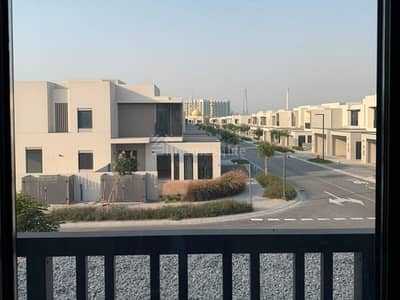 3 Slaapkamers Villa te Huur in Jebel Ali Village, Dubai - Villa in Jebel Ali Village，Jebel Ali Village Villas, 3 slaapkamers, 210000 AED - 16300046