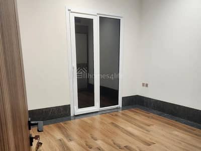 1 Bedroom Flat for Rent in Dubai South, Dubai - Prime Location | 1 Bedroom | Luxurious 1 Bedroom Flat for Rent in Dubai South, Dubai - Prime Location | 1 Bedroom | Luxurious
