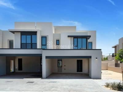 فیلا 5 غرف نوم للايجار في قرية جبل علي، دبي - فیلا في جبل علي فيلدج فيلاز،قرية جبل علي 5 غرف 599995 درهم - 16300045