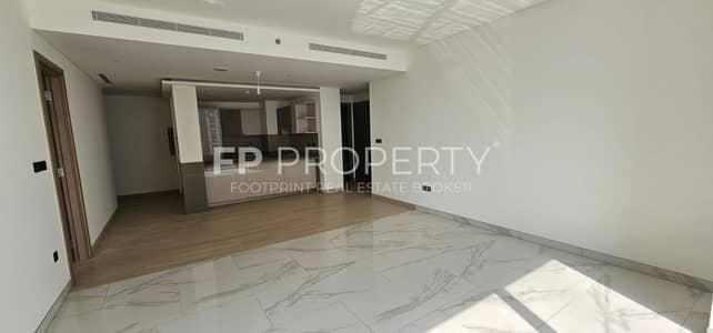 1 Bedroom Flat for Rent in Sobha Hartland, Dubai - WhatsApp Image 2026-08-26 at 2.02. 06 PM (11). jpeg