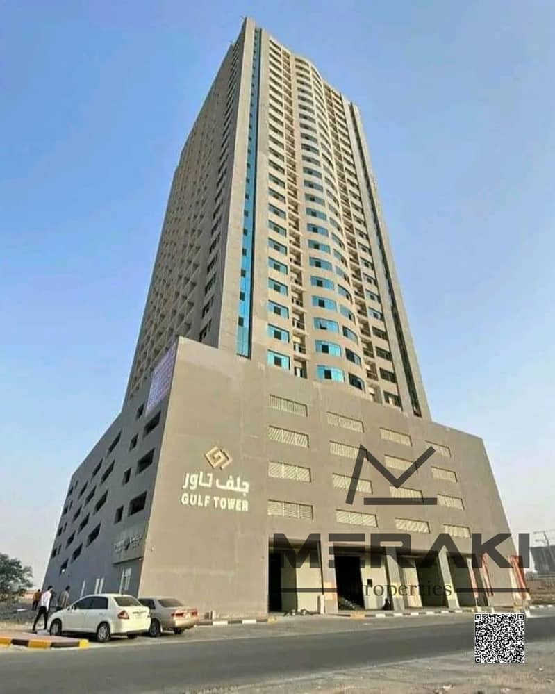 تصميم بدون عنوان (11). png تصميم بدون عنوان (11). png