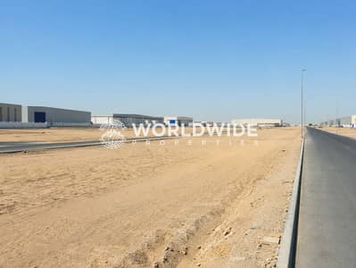 Plot for Sale in Al Jurf, Ajman - ChatGPT Image Jun 3, 2026, 06_19_09 PM (8). png Plot for Sale in Al Jurf, Ajman - ChatGPT Image Jun 3, 2026, 06_19_09 PM (8). png