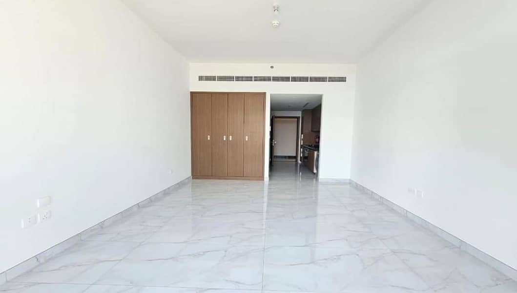16 IMG-20251115-WA0010. jpg