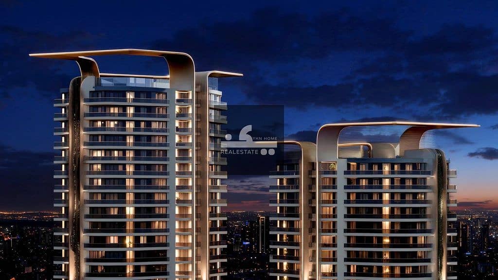 3 Exterior-Radisson-Residences-Reem-Island-by-Royal-Development-Holding-2-1024x576. jpg