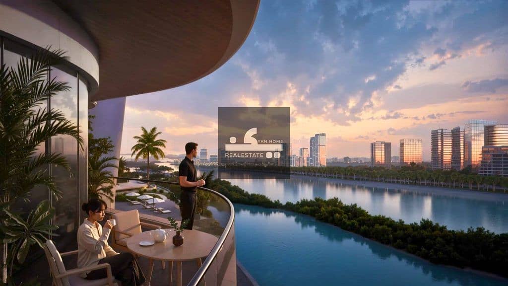 4 Exterior-Radisson-Residences-Reem-Island-by-Royal-Development-Holding-7-1024x576. jpg