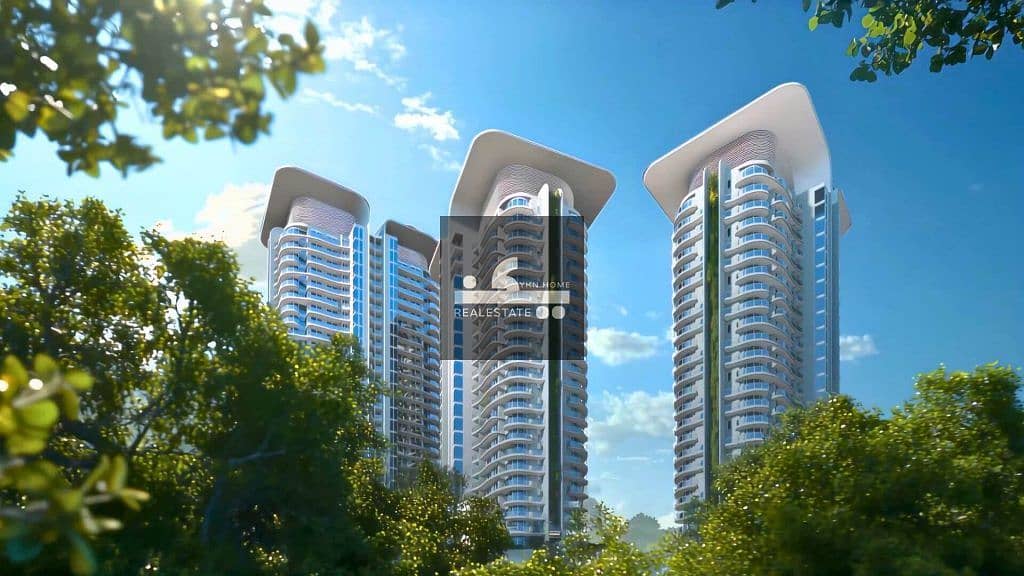 5 Exterior-Radisson-Residences-Reem-Island-by-Royal-Development-Holding-10-1024x576. jpg