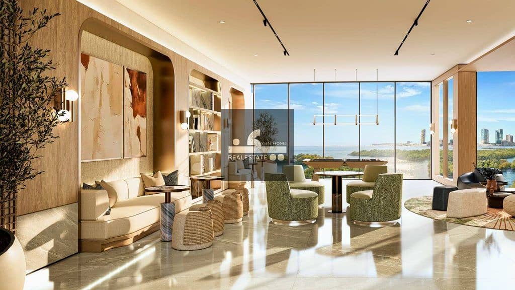10 Interior-Radisson-Residences-Reem-Island-by-Royal-Development-Holding-3-1024x576. jpg