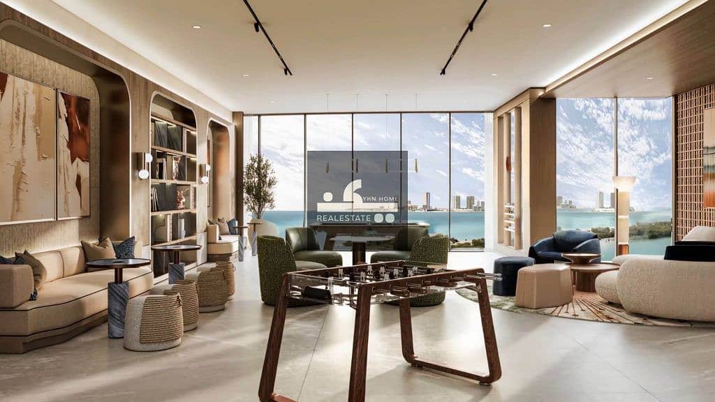 11 Interior-Radisson-Residences-Reem-Island-by-Royal-Development-Holding-4-1024x576. jpg