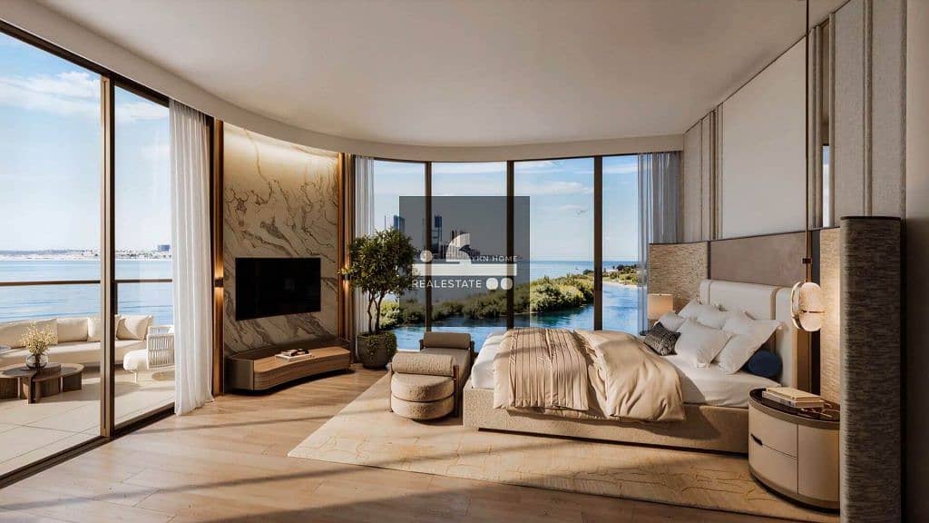 12 Interior-Radisson-Residences-Reem-Island-by-Royal-Development-Holding-5-1024x576. jpg