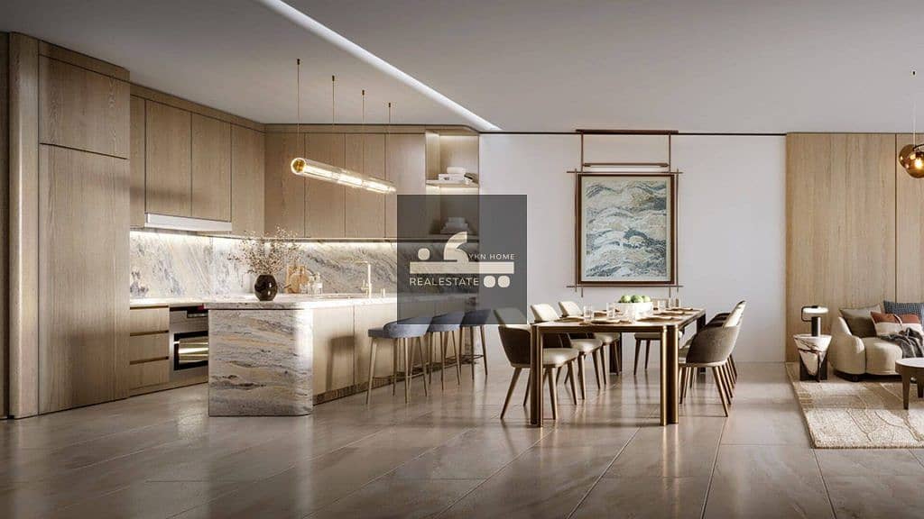14 Interior-Radisson-Residences-Reem-Island-by-Royal-Development-Holding-1024x576. jpg