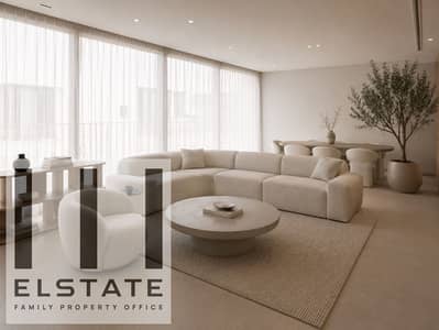 2 Slaapkamers Appartement te Koop in Jumeirah, Dubai - WhatsApp Image 2026-08-21 at 3.36. 20 PM. jpeg 2 Slaapkamers Appartement te Koop in Jumeirah, Dubai - WhatsApp Image 2026-08-21 at 3.36. 20 PM. jpeg