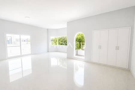5 habitaciones Villa para en Alquiler en Jumeirah, Dubai - fiesta-image-asset_75e5b03cad60bfb8361087d0c47538de. png