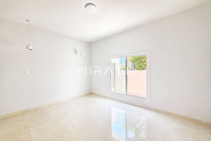 5 fiesta-image-asset_5b26d29741252fa841287ab8b46bc255. png
