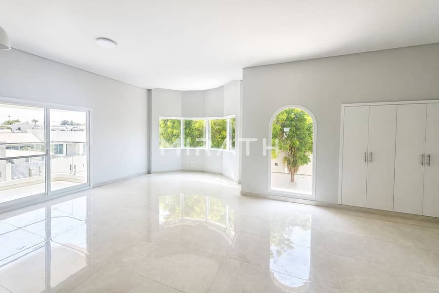 10 fiesta-image-asset_a67f90f217aac2ac9fa8a642c3fb425f. png