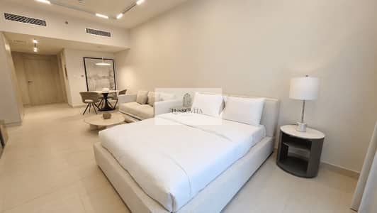 阿拉伯城， 迪拜 单身公寓待租 - 位于阿拉伯城，MAG 330 的公寓 52000 AED - 16300107