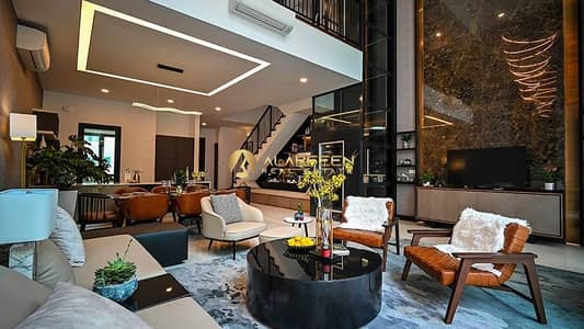 2 Bedroom Apartment for Sale in Dubai Silicon Oasis (DSO), Dubai - WhatsApp Image 2026-08-26 at 2.32. 47 PM. jpeg 2 Bedroom Apartment for Sale in Dubai Silicon Oasis (DSO), Dubai - WhatsApp Image 2026-08-26 at 2.32. 47 PM. jpeg