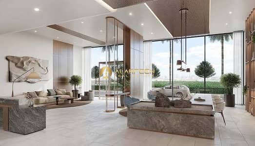2 habitaciones Apartamento para en Venta en Dubai Silicon Oasis (DSO), Dubai - WhatsApp Image 2026-08-26 at 2.32. 46 PM (1). jpeg 2 habitaciones Apartamento para en Venta en Dubai Silicon Oasis (DSO), Dubai - WhatsApp Image 2026-08-26 at 2.32. 46 PM (1). jpeg