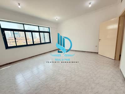 2 Camere Appartamento in affitto a Hamdan Street, Abu Dhabi - WhatsApp Image 2026-08-26 at 2.54. 59 PM (2). jpeg