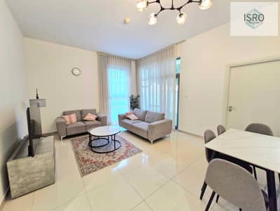1 Bedroom Apartment for Rent in Al Zahia, Sharjah - 20250809_170642. jpg