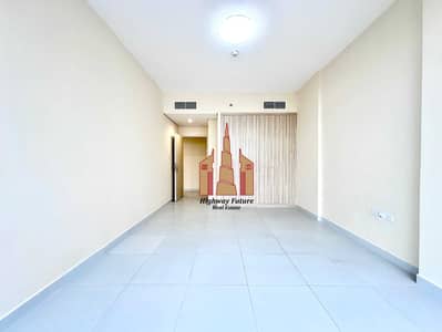 2 Bedroom Flat for Rent in Muwaileh Commercial, Sharjah - IMG_5745. jpeg