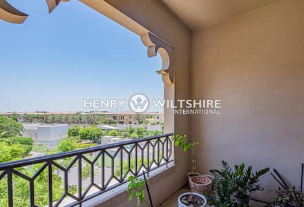 3 Bedroom Apartment for Rent in Saadiyat Island, Abu Dhabi - Available soon | 3 bedroom with maids room