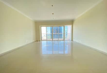 Appartement de 3 chambres à à louer à Jumeirah Lake Towers (JLT), Dubai - original - 2026-08-26T145618.036. jpg Appartement de 3 chambres à à louer à Jumeirah Lake Towers (JLT), Dubai - original - 2026-08-26T145618.036. jpg