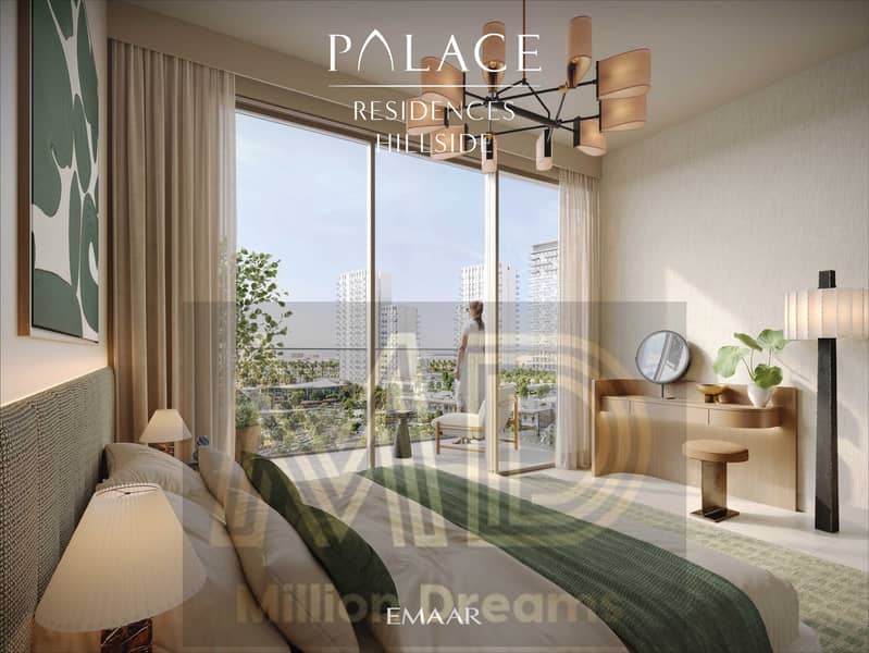 2 PALACE_RESIDENCES_HILLSIDE_DHE_IMAGE10. jpg
