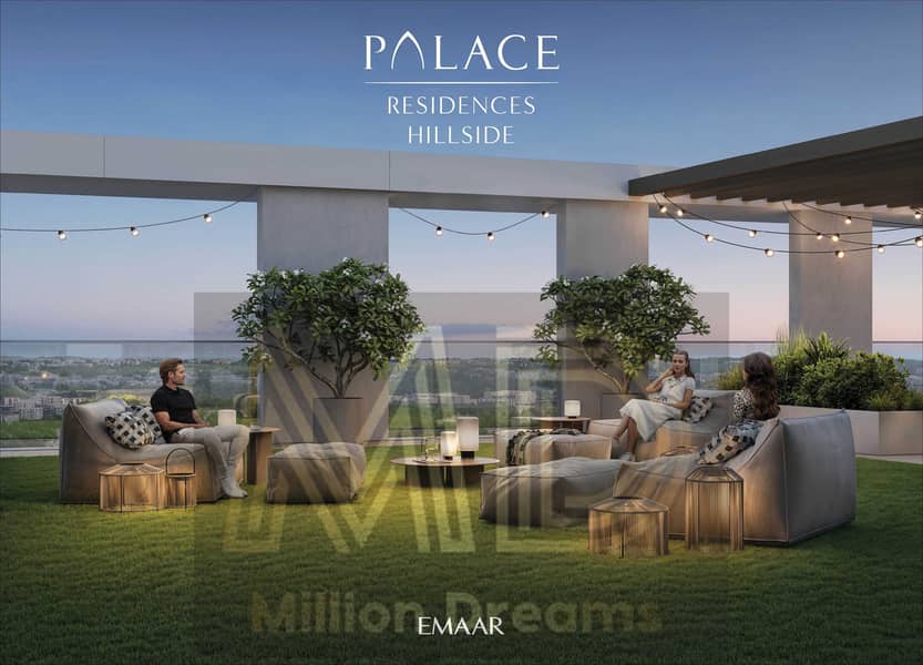 3 PALACE_RESIDENCES_HILLSIDE_DHE_IMAGE03. jpg