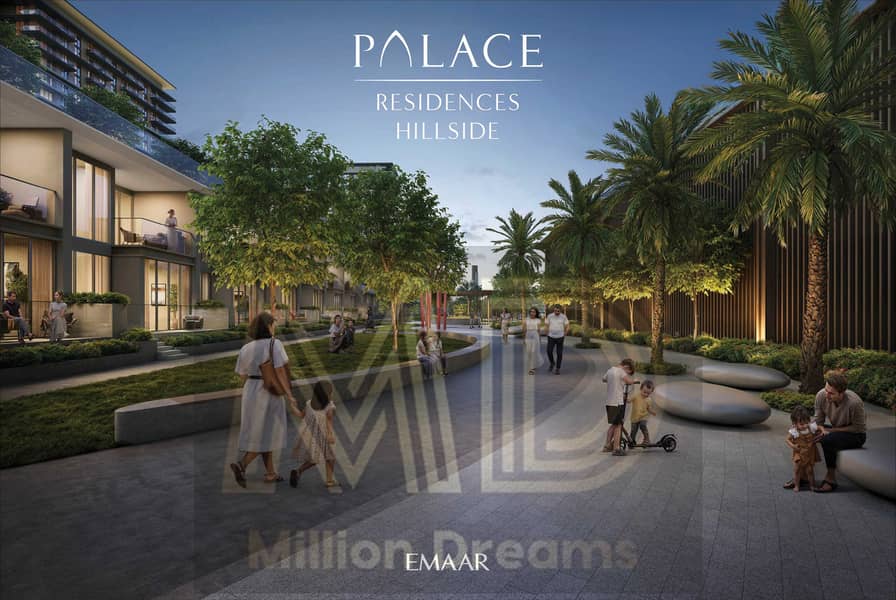 4 PALACE_RESIDENCES_HILLSIDE_DHE_IMAGE05. jpg