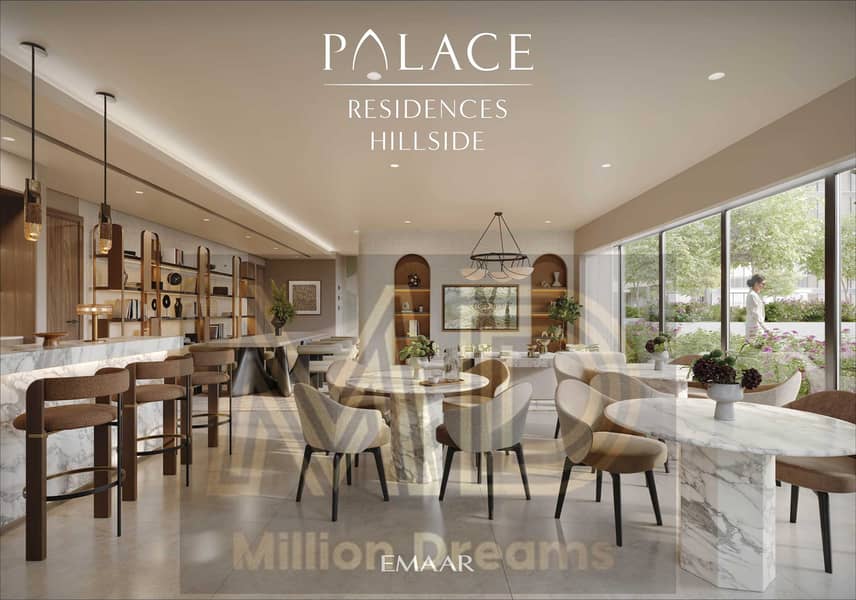 5 PALACE_RESIDENCES_HILLSIDE_DHE_IMAGE11. jpg