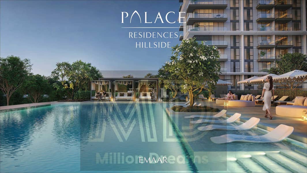 6 PALACE_RESIDENCES_HILLSIDE_DHE_IMAGE08. jpg