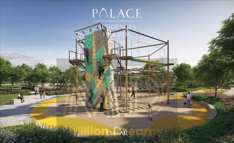 7 PALACE_RESIDENCES_HILLSIDE_DHE_IMAGE04. jpg