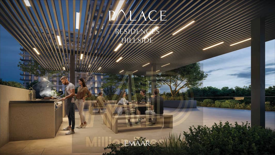 8 PALACE_RESIDENCES_HILLSIDE_DHE_IMAGE06. jpg