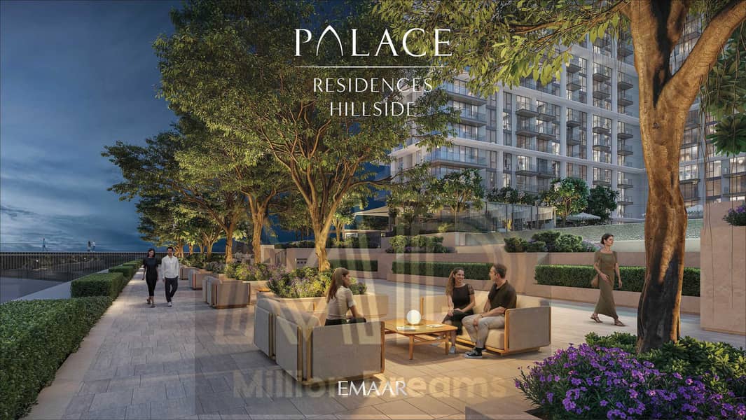 9 PALACE_RESIDENCES_HILLSIDE_DHE_IMAGE07. jpg