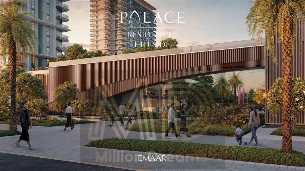 10 PALACE_RESIDENCES_HILLSIDE_DHE_IMAGE09. jpg