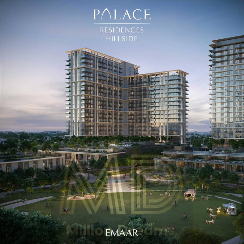 11 PALACE_RESIDENCES_HILLSIDE_DHE_IMAGE01. jpg