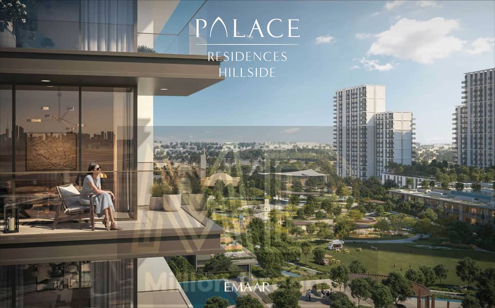 12 PALACE_RESIDENCES_HILLSIDE_DHE_IMAGE02. jpg