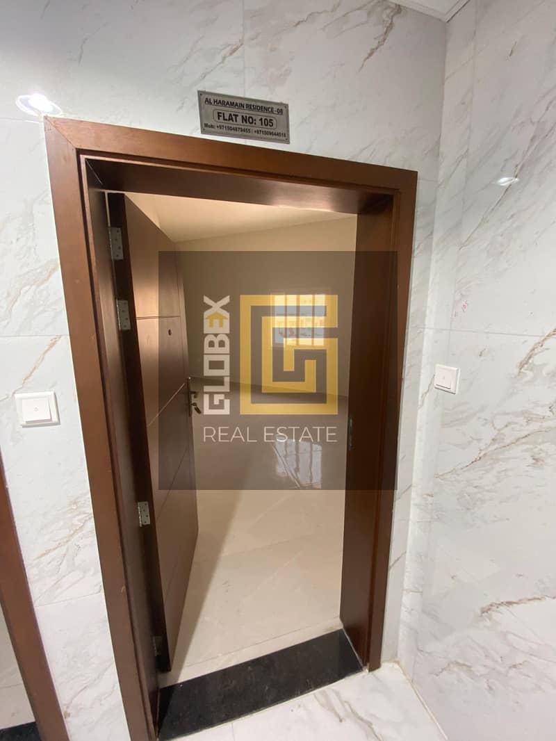 7 WhatsApp Image 2026-08-26 at 12.42. 19. jpeg