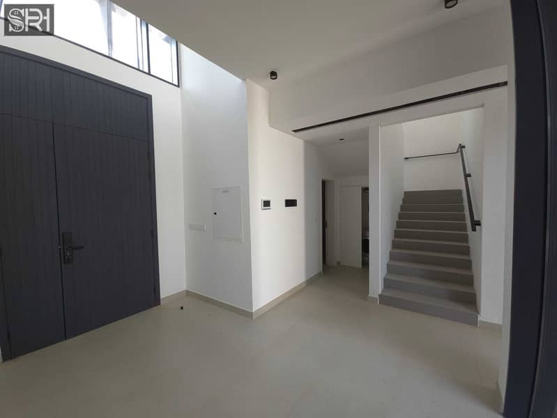 5 4 BR Villa With Pool-5. jpg
