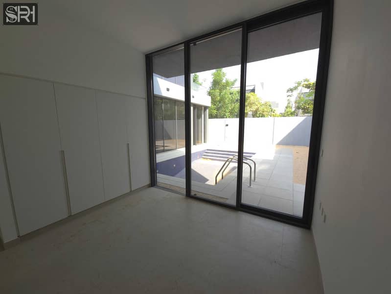 16 4 BR Villa With Pool-22. jpg