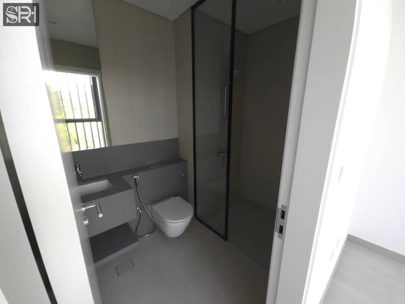 23 4 BR Villa With Pool-30. jpg