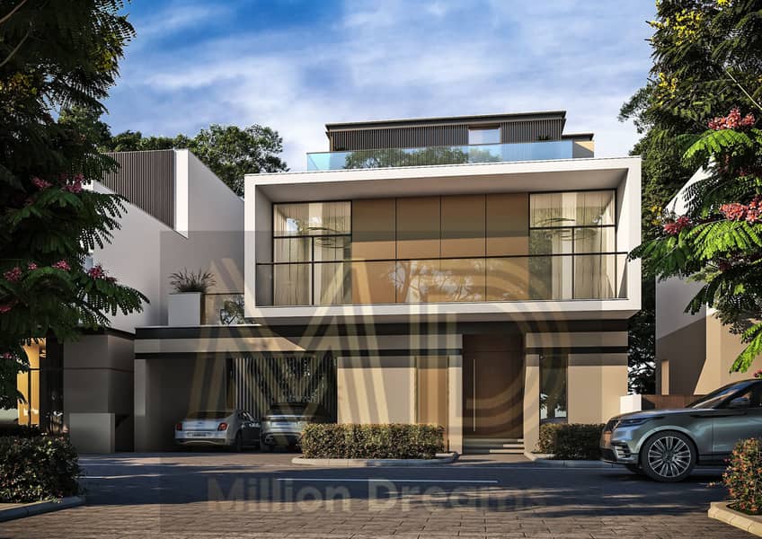 2 TYPE E 5BR VILLA. jpg
