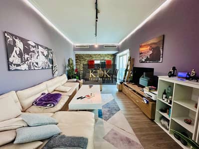 2 Slaapkamers Appartement te Koop in Dubai Sports City, Dubai - WhatsApp Image 2026-08-26 at 3.50. 00 AM (3). jpeg 2 Slaapkamers Appartement te Koop in Dubai Sports City, Dubai - WhatsApp Image 2026-08-26 at 3.50. 00 AM (3). jpeg